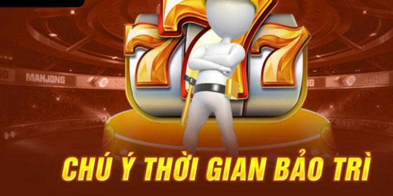 3 lưu ý quan trọng khi truy cập Hello88 link mới nhất 