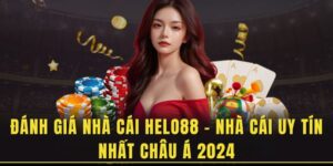 Đội ngũ quản lý, CSKH Hello88 siêu tận tâm