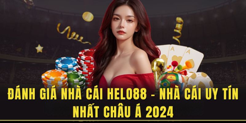 Đội ngũ quản lý, CSKH Hello88 siêu tận tâm