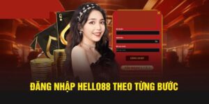 Những lưu ý cần biết khi Hello88 login