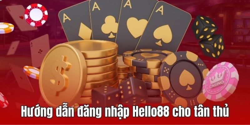 Hướng dẫn chi tiết anh em bet thủ đăng nhập vào nhà cái