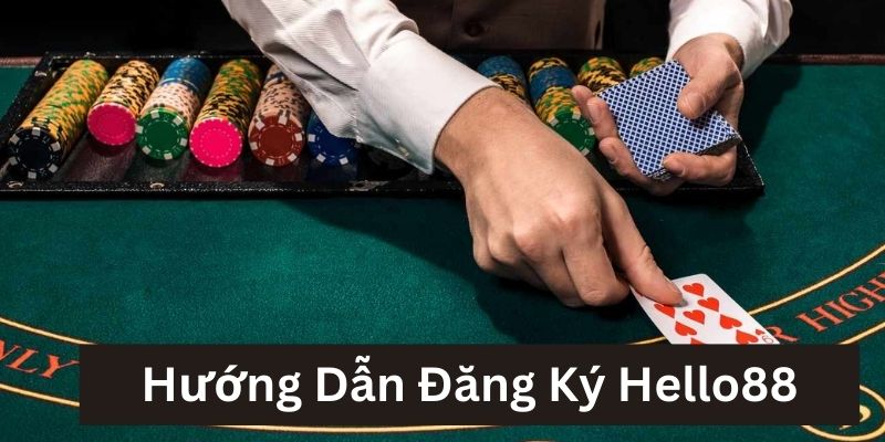 Bảo mật tốt mật khẩu của mình tại Hello88