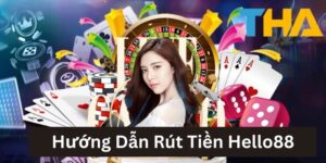 Phương thức rút tiền quyết định thời gian chờ nhanh hay chậm