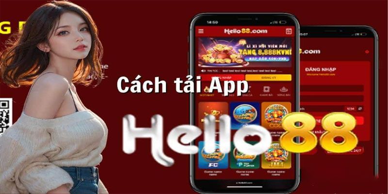 Một vài chú ý bet thủ cần biết khi tải app nhà cái