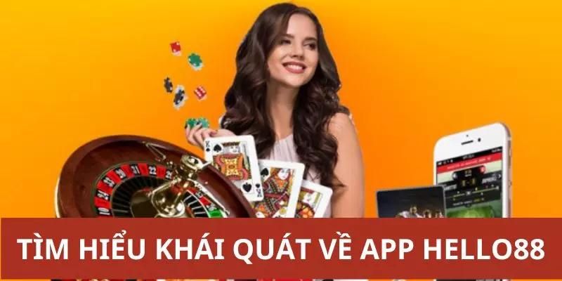 Những cách tải app cực kì dễ dàng cho anh em cược thủ