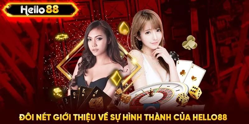 Những ưu đãi siêu hấp dẫn của nhà cái dành cho bet thủ