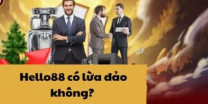 Tin đồn lừa đảo xuất hiện do đối thủ tung tin sai sự thật